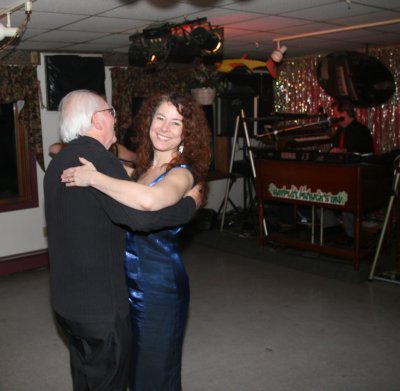 20070309-2310-7105D.JPG