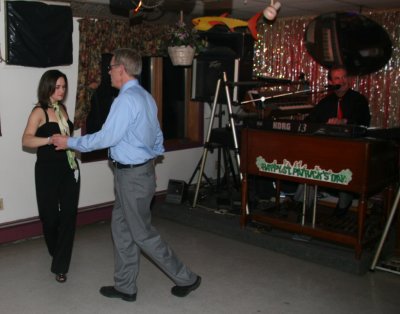 20070309-2310-7107D.JPG