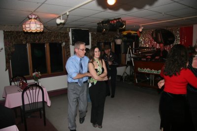 20070309-2315-7110D.JPG