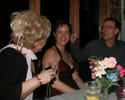 20070310-2355-7148D.JPG