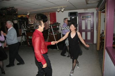 20070310-2355-7151D.JPG