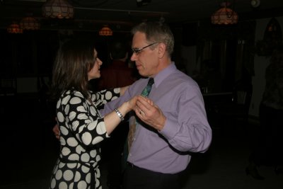 20070310-2355-7153D.JPG