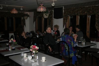 20070310-2356-7154D.JPG