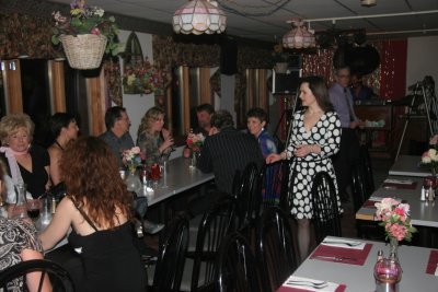 20070310-2356-7155D.JPG