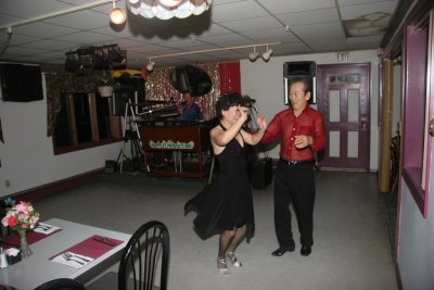 20070311-0040-7168D.JPG