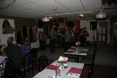 20070311-0040-7169D.JPG