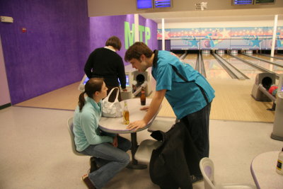 20070322-1738-7202D.JPG