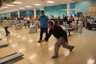 20070322-1814-7234D.JPG