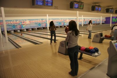 20070322-1835-7252D.JPG