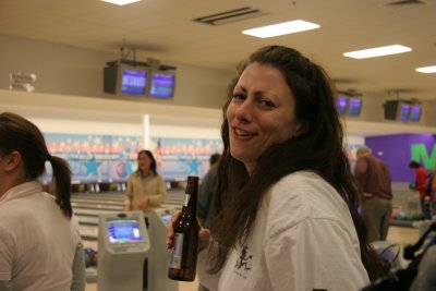 20070322-1836-7263D.JPG