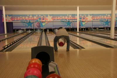 20070322-1858-7269D.JPG