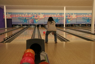20070322-1858-7271D.JPG