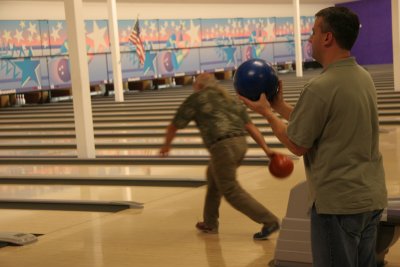 20070322-1907-7286D.JPG