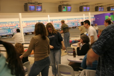 20070322-1914-7290D.JPG