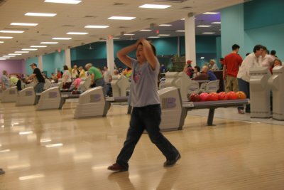 20070322-2006-7328D.JPG
