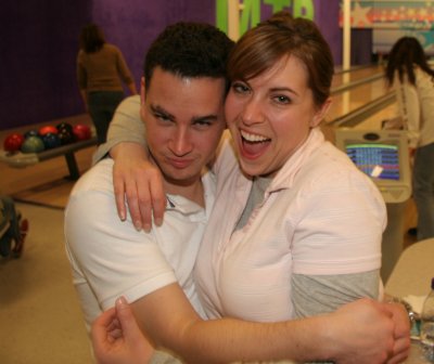 20070322-2007-7341D.JPG