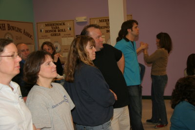 20070322-2009-7352D.JPG