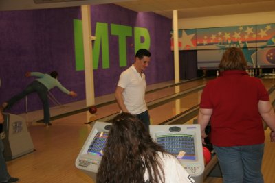 20070322-2009-7354D.JPG