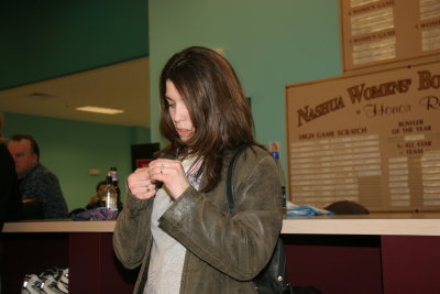 20070322-2025-7362D.JPG
