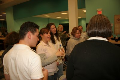 20070322-2028-7368D.JPG