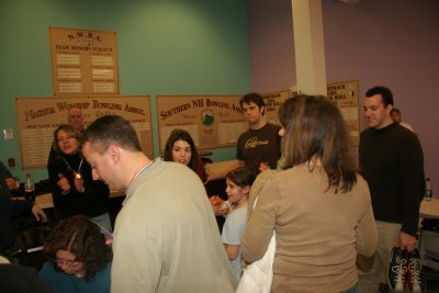 20070322-2028-7369D.JPG