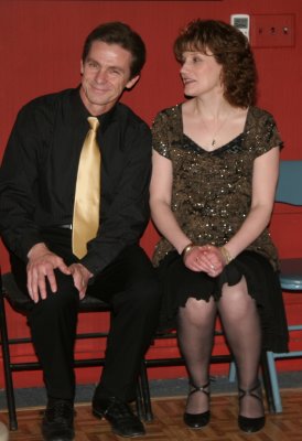 20070324-2042-7527D.JPG