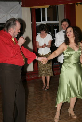 20070324-2120-7536D.JPG