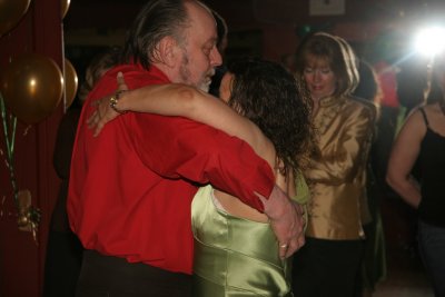 20070324-2120-7538D.JPG