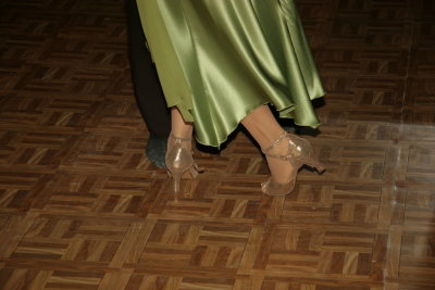 20070324-2121-7540D.JPG
