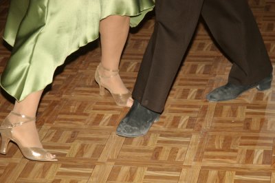 20070324-2121-7541D.JPG