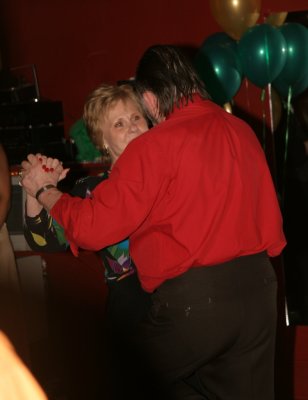 20070324-2125-7548D.JPG