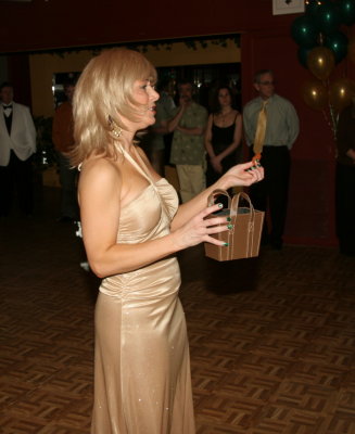 20070324-2138-7562D.JPG
