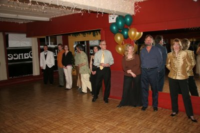 20070324-2138-7564D.JPG