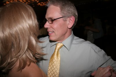 20070324-2238-7567D.JPG