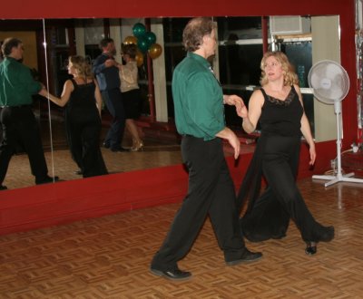 20070324-2238-7568D.JPG