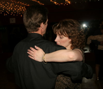 20070324-2239-7569D.JPG