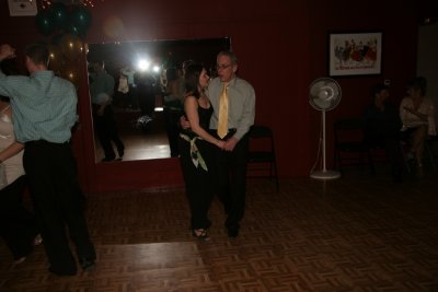 20070324-2253-7591D.JPG