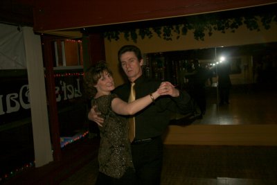 20070324-2307-7593D.JPG