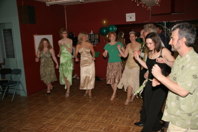 20070324-2307-7595D.JPG
