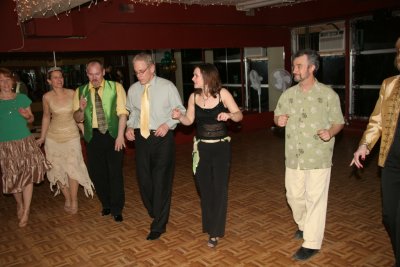20070324-2307-7596D.JPG