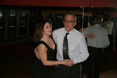 20070412-2038-7723D.JPG