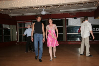 20070412-2104-7735D.JPG