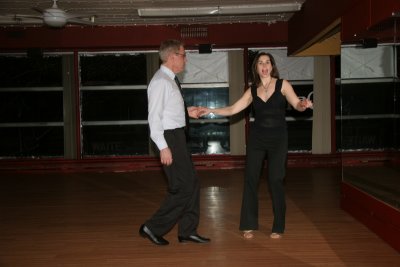 20070412-2156-7738D.JPG