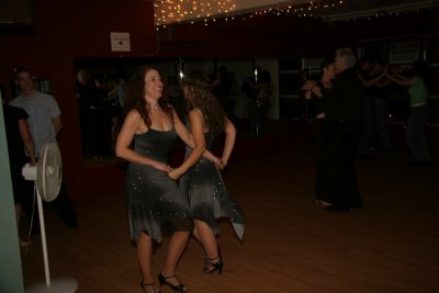 20070426-2140-7825D.JPG