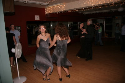 20070426-2140-7826D.JPG
