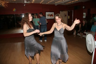 20070426-2140-7828D.JPG