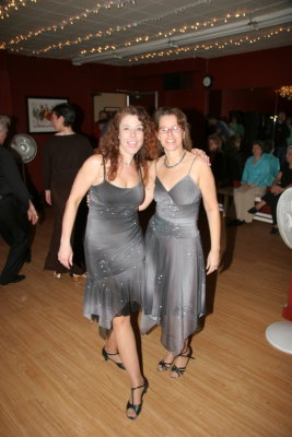 20070426-2140-7831D.JPG