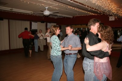 20070426-2141-7835D.JPG
