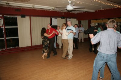 20070426-2141-7836D.JPG