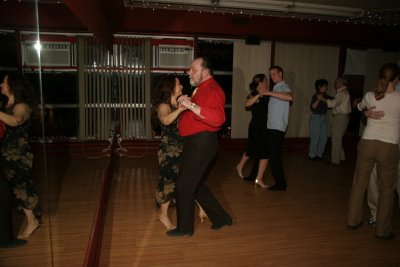 20070426-2141-7837D.JPG